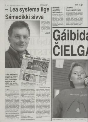 minaigi-20010815_000_00_00_004.pdf