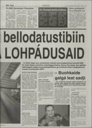 minaigi-20010815_000_00_00_005.pdf