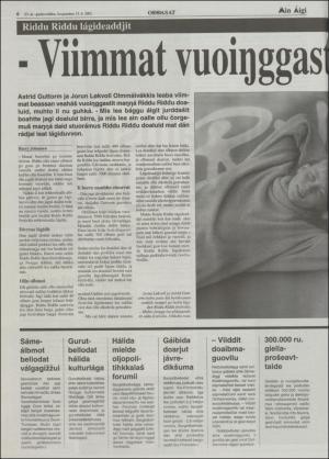 minaigi-20010815_000_00_00_006.pdf