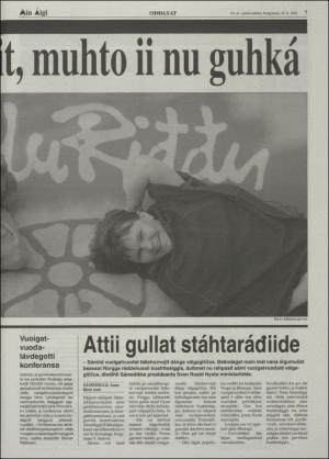 minaigi-20010815_000_00_00_007.pdf