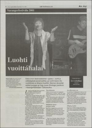 minaigi-20010815_000_00_00_008.pdf