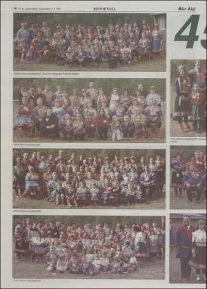 minaigi-20010815_000_00_00_010.pdf