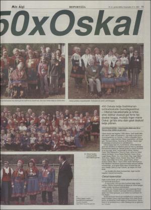 minaigi-20010815_000_00_00_011.pdf