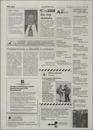 minaigi-20010815_000_00_00_013.pdf