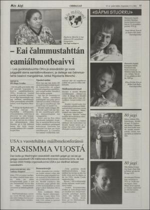 minaigi-20010815_000_00_00_015.pdf