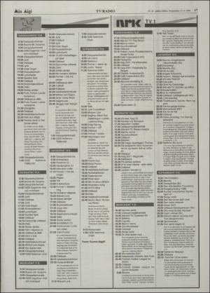 minaigi-20010815_000_00_00_017.pdf