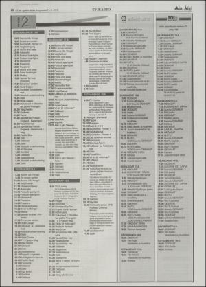 minaigi-20010815_000_00_00_018.pdf