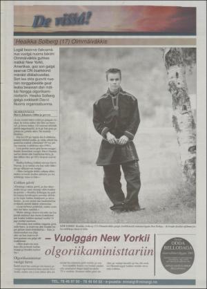 minaigi-20010815_000_00_00_020.pdf