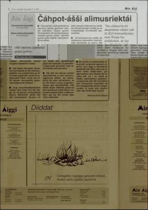 minaigi-20010817_000_00_00_002.pdf