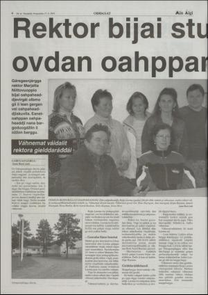 minaigi-20010817_000_00_00_004.pdf