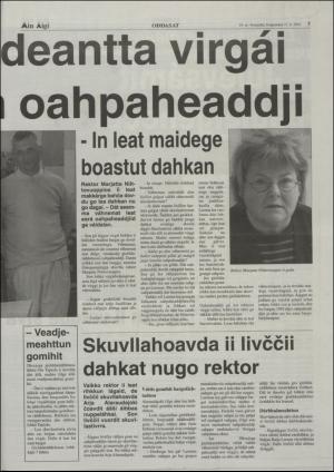 minaigi-20010817_000_00_00_005.pdf