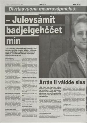 minaigi-20010817_000_00_00_006.pdf