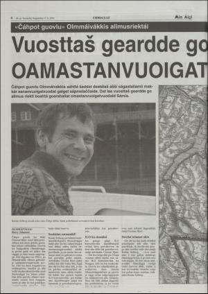 minaigi-20010817_000_00_00_008.pdf