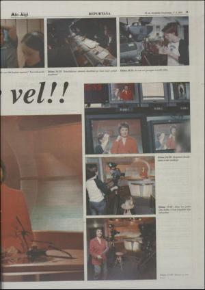 minaigi-20010817_000_00_00_011.pdf