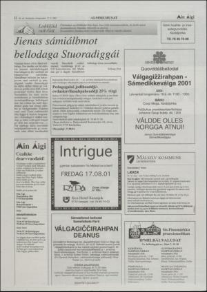 minaigi-20010817_000_00_00_012.pdf