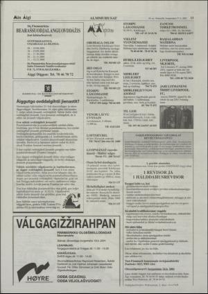 minaigi-20010817_000_00_00_013.pdf