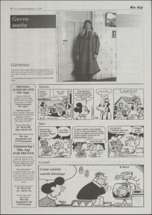 minaigi-20010817_000_00_00_014.pdf