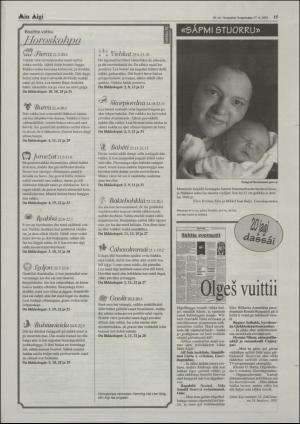 minaigi-20010817_000_00_00_015.pdf