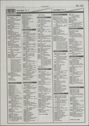 minaigi-20010817_000_00_00_016.pdf