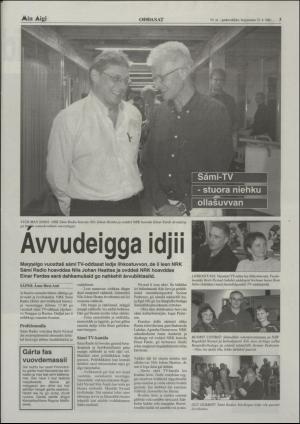 minaigi-20010822_000_00_00_003.pdf