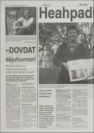 minaigi-20010822_000_00_00_006.pdf