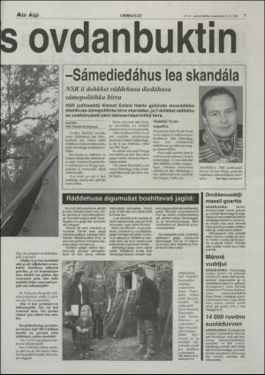 minaigi-20010822_000_00_00_007.pdf