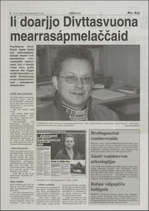 minaigi-20010822_000_00_00_008.pdf