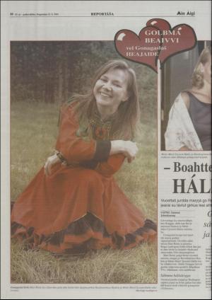 minaigi-20010822_000_00_00_010.pdf