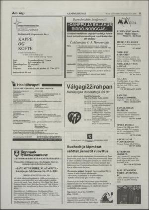 minaigi-20010822_000_00_00_013.pdf