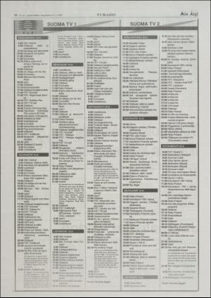 minaigi-20010822_000_00_00_016.pdf