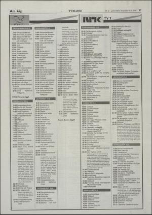 minaigi-20010822_000_00_00_017.pdf