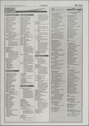 minaigi-20010822_000_00_00_018.pdf