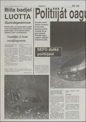 minaigi-20010824_000_00_00_004.pdf