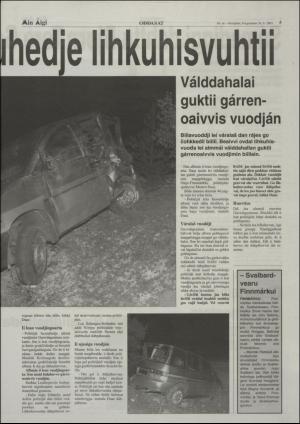 minaigi-20010824_000_00_00_005.pdf