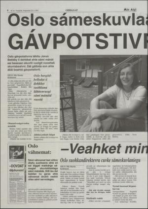 minaigi-20010824_000_00_00_008.pdf