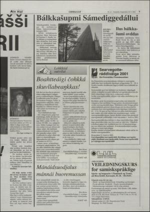 minaigi-20010824_000_00_00_009.pdf