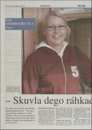 minaigi-20010824_000_00_00_010.pdf