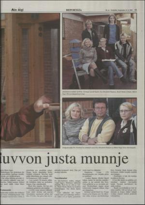 minaigi-20010824_000_00_00_011.pdf