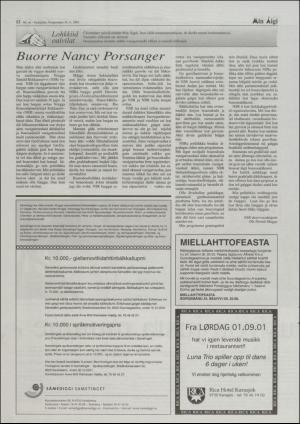 minaigi-20010824_000_00_00_012.pdf