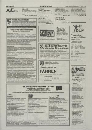 minaigi-20010824_000_00_00_013.pdf