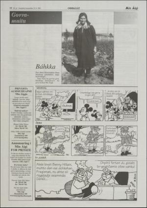 minaigi-20010824_000_00_00_014.pdf