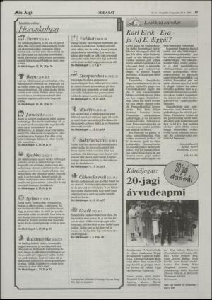 minaigi-20010824_000_00_00_015.pdf