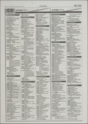 minaigi-20010824_000_00_00_016.pdf