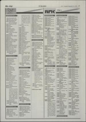 minaigi-20010824_000_00_00_017.pdf