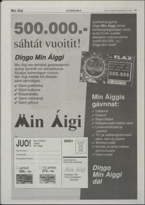 minaigi-20010824_000_00_00_019.pdf