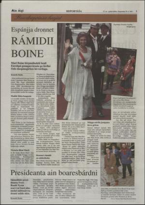 minaigi-20010829_000_00_00_003.pdf