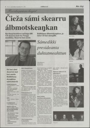 minaigi-20010829_000_00_00_004.pdf