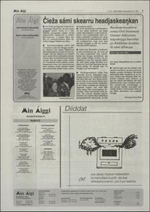 minaigi-20010829_000_00_00_005.pdf