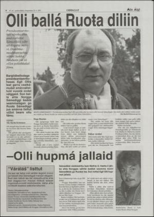 minaigi-20010829_000_00_00_006.pdf