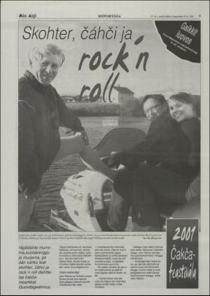 minaigi-20010829_000_00_00_009.pdf